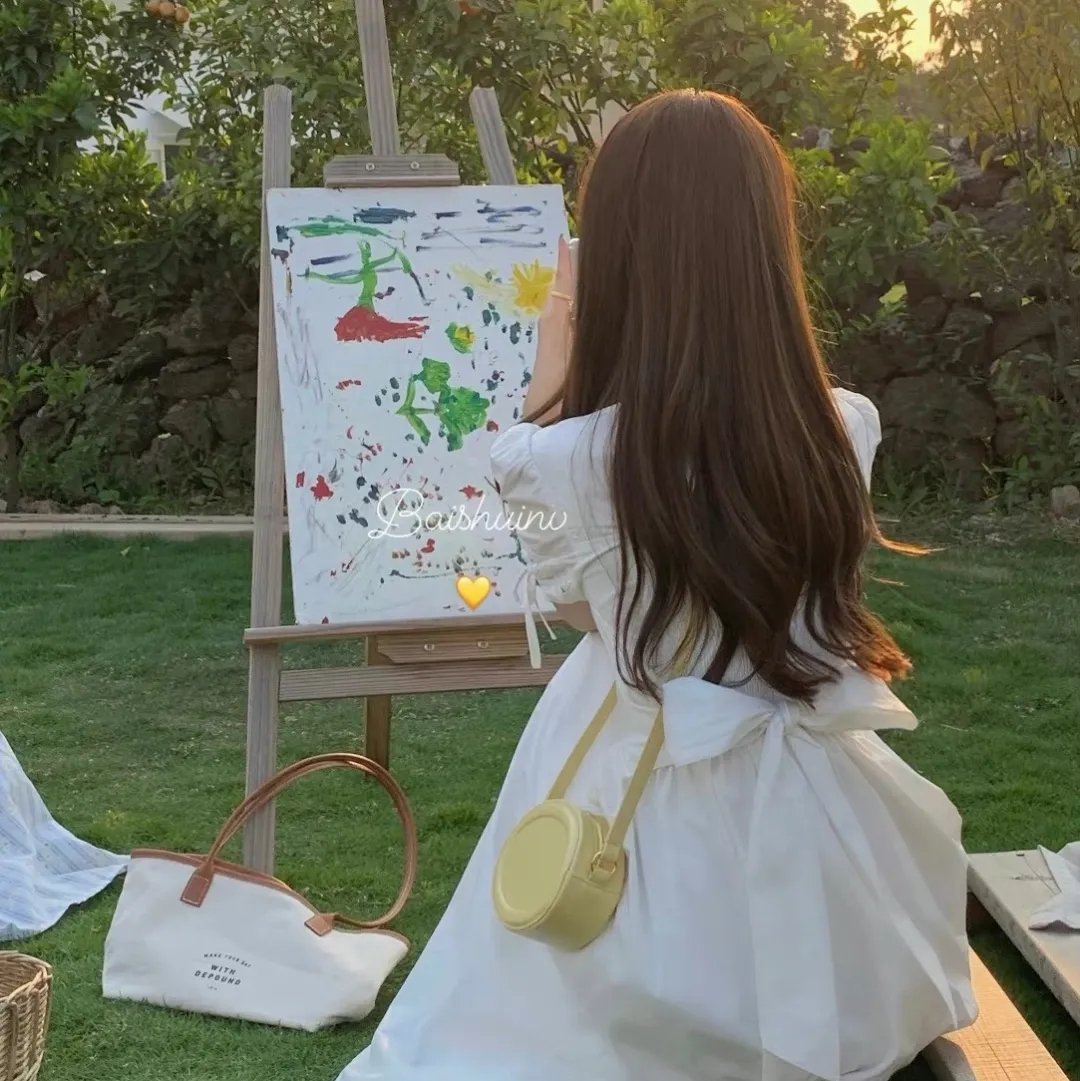 超人前传第十季