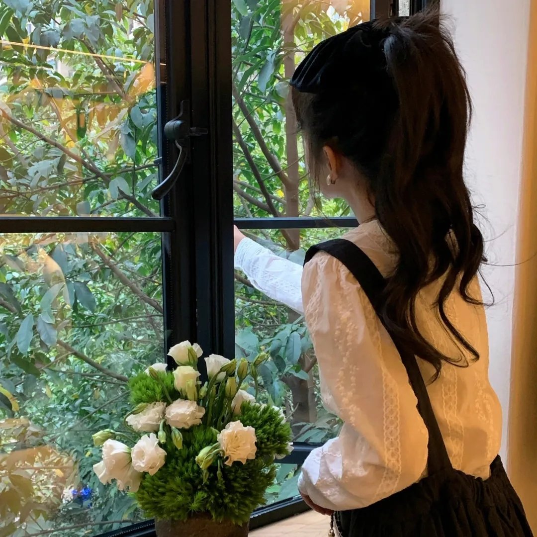 出师一表真名世