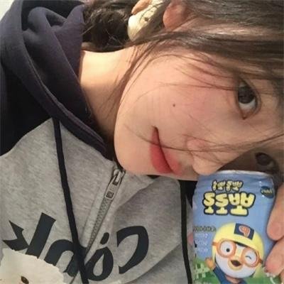 我的生活满是弹幕