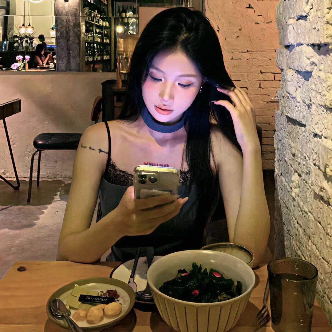 第十八届 第十九届电影华表奖颁奖典礼特别节目