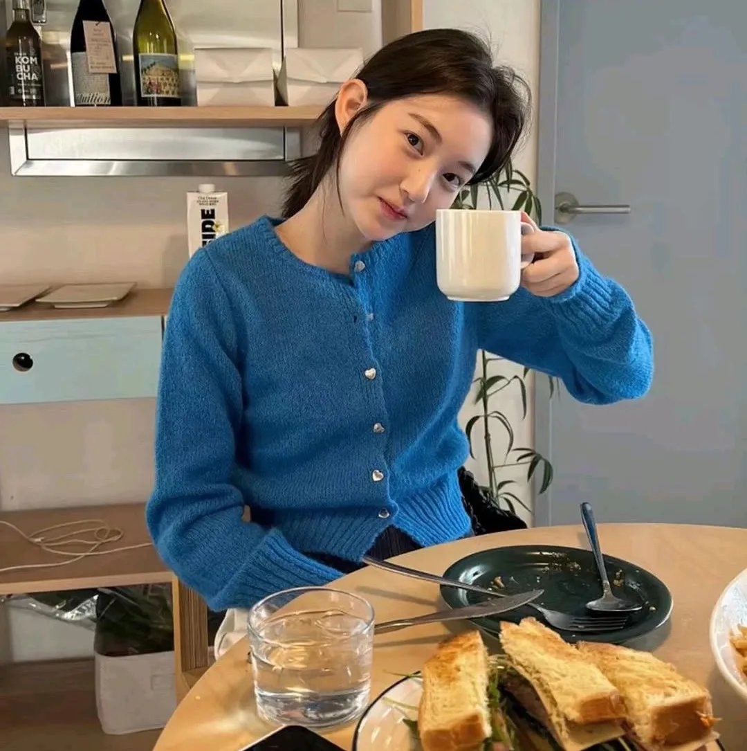 太子妃她偷偷藏骄