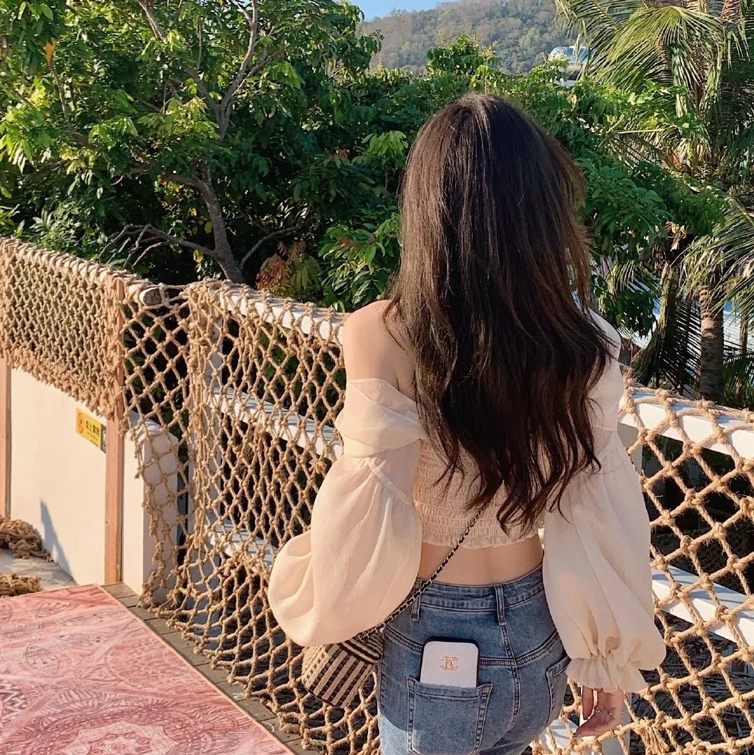 中国好声音第三季