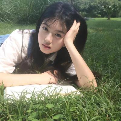 团宠老爹惹不起