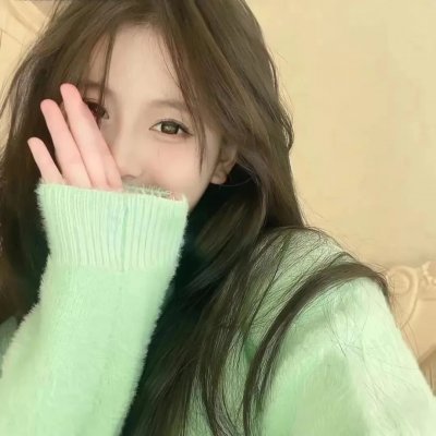 倩女幽魂2003国语