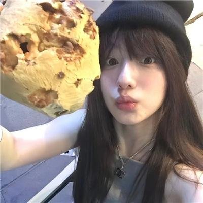 有福女不嫁无福家