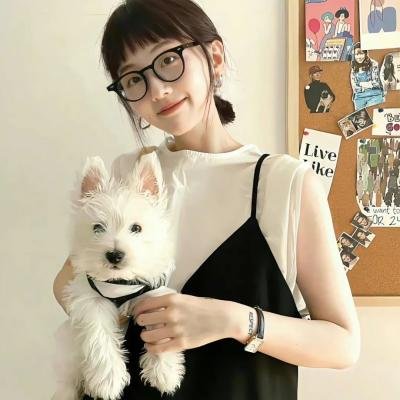 十年回乡我和初恋杠上了