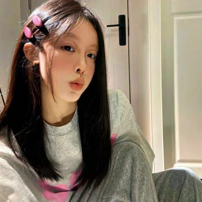 归宅部活动记录