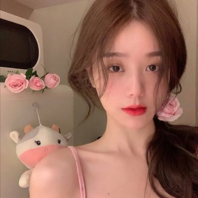 欲望都市第四季