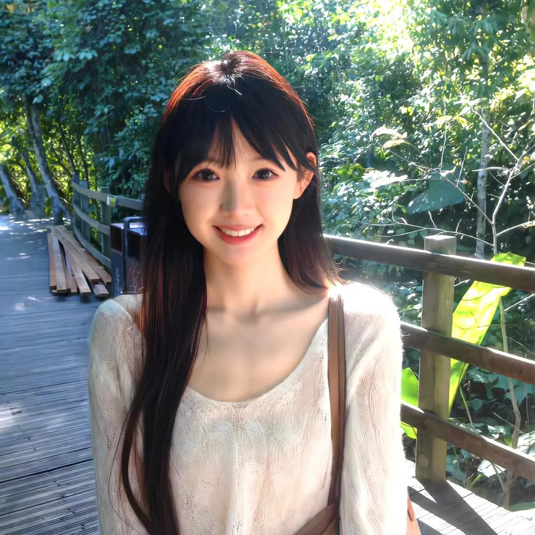 犯罪心理第十五季