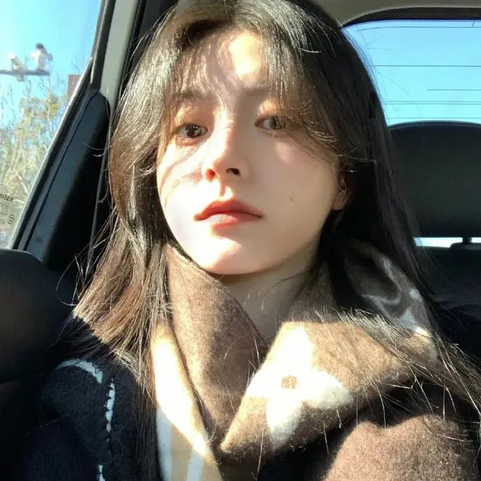 潘多拉：被操纵的乐园