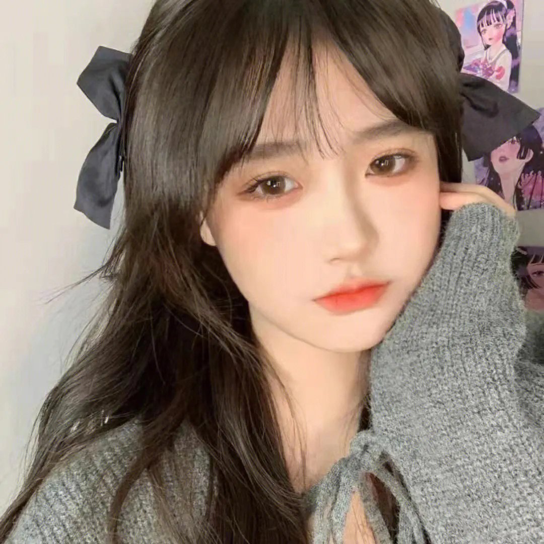 阿里巴巴2所罗门封印